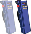 Replacement Handle for 730PRO Leaf Blower - 4000mAh - Blue