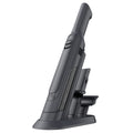 VortLab Handheld Vacuum Cordless, Lightweight 1.4lb with Powerful Suction, Charging Dock, Single Touch Empty and Detachable Dust Cup, Portable Mini Car Vac for Home Office and Pet Hair